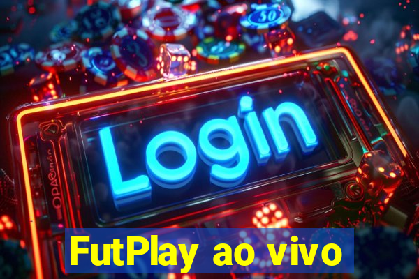 FutPlay ao vivo